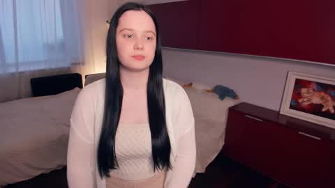 Snapshot of unahuotari chatting on 03.02.26 Lyna online show from 03.02.26