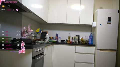 unarks online show from 11.20.25