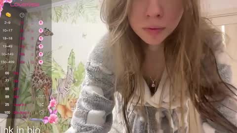 unarks online show from 01.08.26