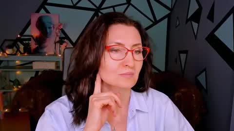 UnaTera online show from 02.06.26