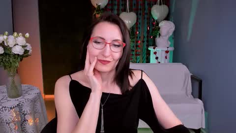 UnaTera online show from 02.20.26