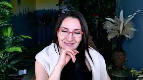 UnaTera online show from 03.23.26