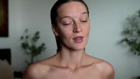 Sasha online show from 02.05.26