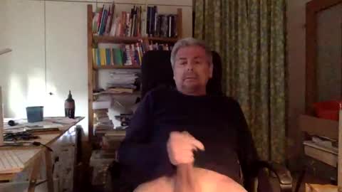 unbenannt1 online show from 02.03.25