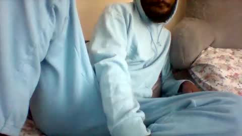 uncircumcise30 online show from 05.25.26