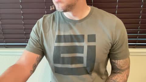 uncleblazer10 online show from 02.24.25