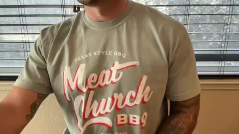 uncleblazer10 online show from 03.10.25