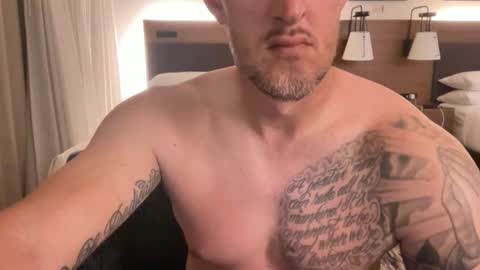 uncleblazer10 online show from 04.21.26