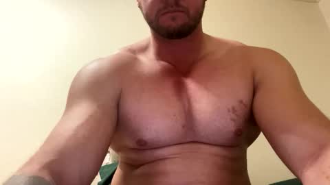 unclekai4 online show from 04.17.26