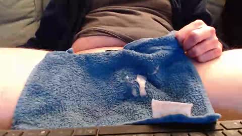 Good Boi online show from 01.14.26