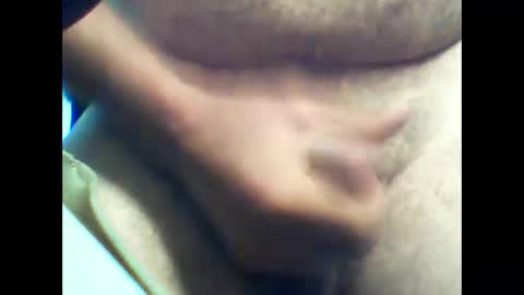 Snapshot of uncman4u2c chatting on 09.25.25 uncman4u2c online show from 09.25.25