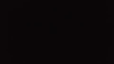 uncut4urbutt online show from 12.05.24