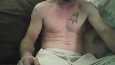 uncut4urbutt online show from 03.06.25