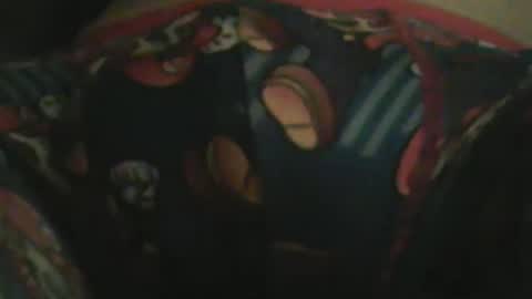 uncut4urbutt online show from 01.08.26