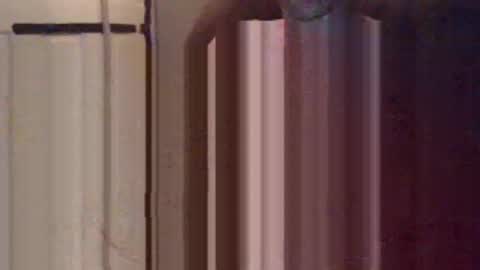 uncut4urbutt online show from 03.17.26