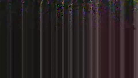 uncut4urbutt online show from 03.20.26