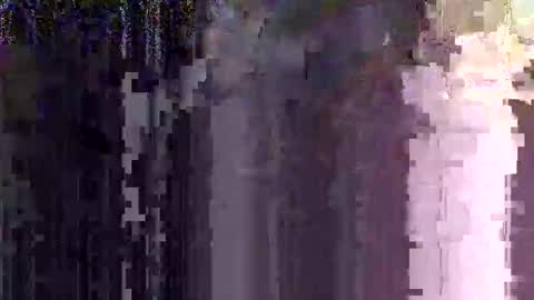 uncut4urbutt online show from 04.02.26