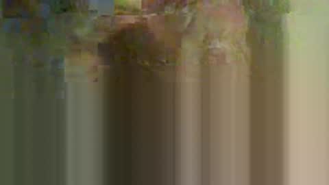 uncut4urbutt online show from 04.20.26