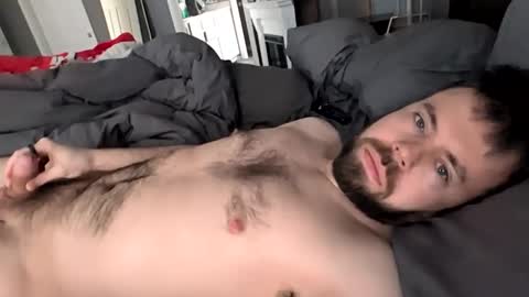 uncut88458678 online show from 04.13.26