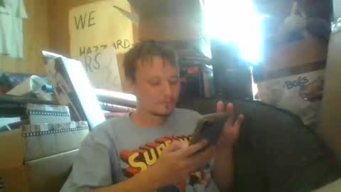 uncut929 online show from 09.18.25