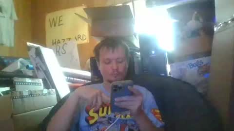 uncut929 online show from 09.20.25