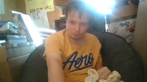 uncut929 online show from 10.13.25