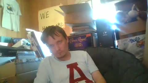 uncut929 online show from 10.18.25