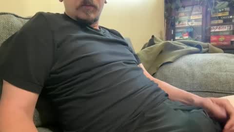 uncut_asseater online show from 09.17.25