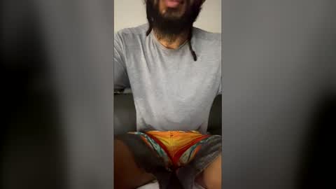 Snapshot of uncut_boricua chatting on 04.05.26 uncut_boricua online show from 04.05.26