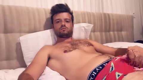 uncut_dick123455 online show from 10.28.25