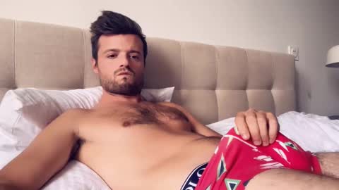 uncut_dick123455 online show from 10.29.25