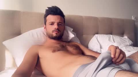 uncut_dick123455 online show from 11.12.25