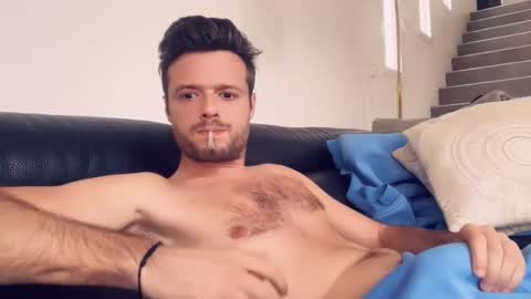 uncut_dick123455 online show from 01.08.26