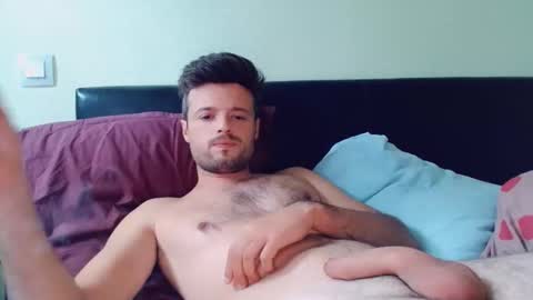 uncut_dick123455 online show from 04.02.26