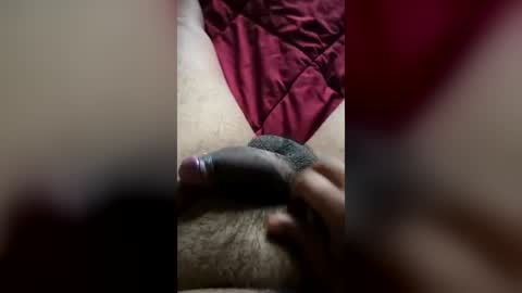 Snapshot of uncut_girthy_dick chatting on 06.22.26 uncut_girthy_dick online show from 06.22.26