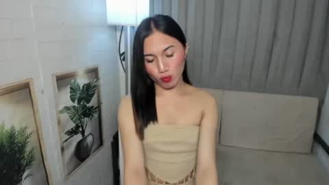 Snapshot of uncut_jelay chatting on 03.21.26 uncut_jelay online show from 03.21.26