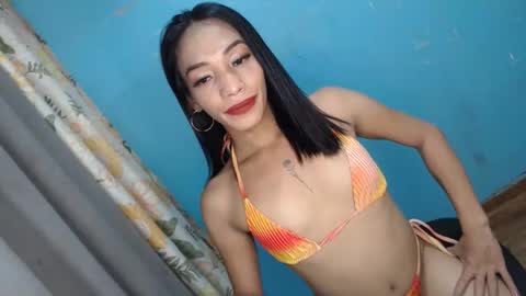 LOVELY JANE online show from 10.03.25