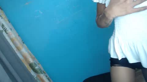 LOVELY JANE online show from 10.07.25