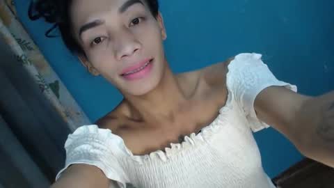 LOVELY JANE online show from 10.12.25