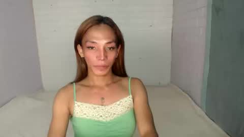 Snapshot of uncut_queen chatting on 02.09.26 LOVELY JANE online show from 02.09.26