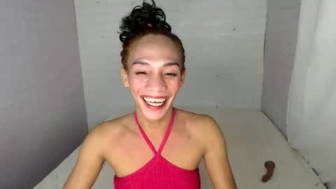 Snapshot of uncut_queen chatting on 02.22.26 LOVELY JANE online show from 02.22.26