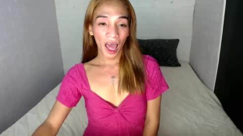 Snapshot of uncut_queen chatting on 02.24.26 LOVELY JANE online show from 02.24.26