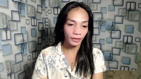 Snapshot of uncut_queen chatting on 07.06.26 LOVELY JANE online show from 07.06.26