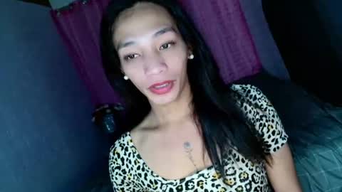 Snapshot of uncut_queen chatting on 07.12.26 LOVELY JANE online show from 07.12.26