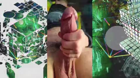 uncut_slut33 online show from 03.01.25