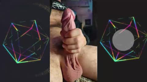 uncut_slut33 online show from 12.04.25