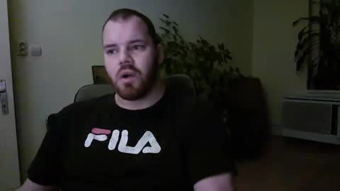 Uncut Strong online show from 12.14.24