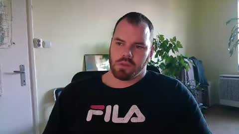 Uncut Strong online show from 12.15.24