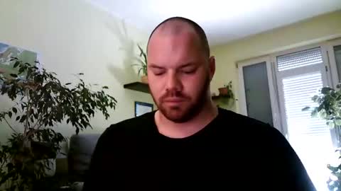 Snapshot of uncut_strong chatting on 05.30.26 Uncut Strong online show from 05.30.26