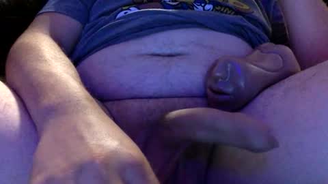 Snapshot of uncut_stud69 chatting on 07.12.26 Darth vader online show from 07.12.26